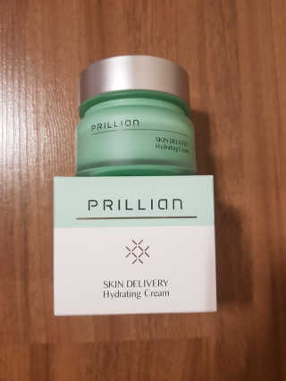 최지윤님이 올린 리뷰 사진 1