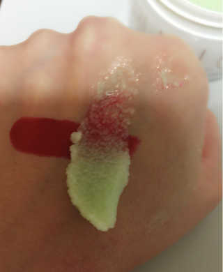 零点八升yenny姐님이 올린 리뷰 사진 1