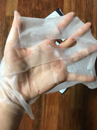 윰님이 올린 리뷰 사진 2