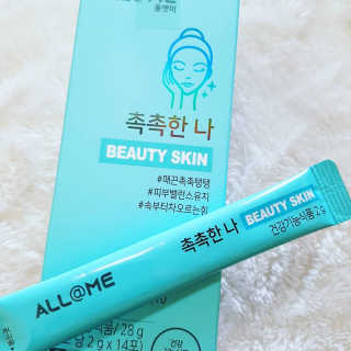 까꿍님이 올린 리뷰 사진 2