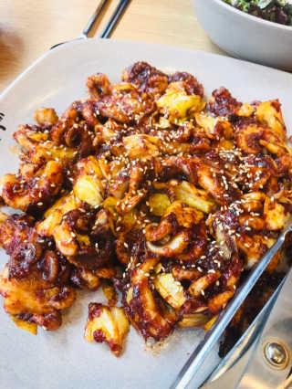 세훈찡님이 올린 리뷰 사진 1