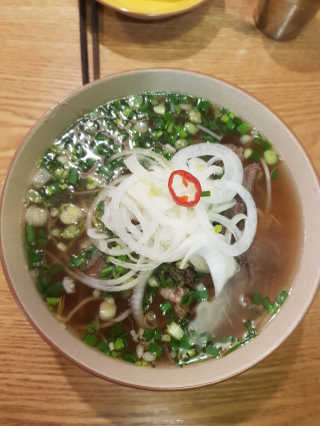 예아님이 올린 리뷰 사진 2