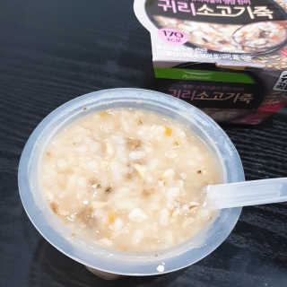 시크하게님이 올린 리뷰 사진 2