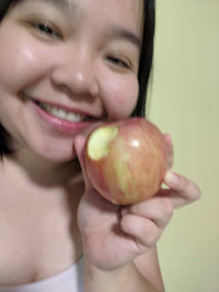 Kim Cuasay님이 올린 리뷰 사진 4