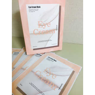 초긍정으로님이 올린 리뷰 사진 2
