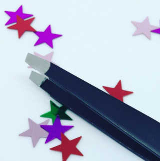 HennaHarlow님이 올린 리뷰 사진 4