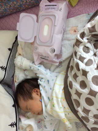 박지호님이 올린 리뷰 사진 3