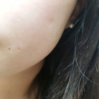 noname님이 올린 리뷰 사진 4