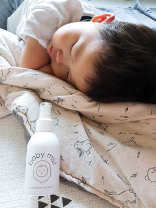 이민희님이 올린 리뷰 사진 1
