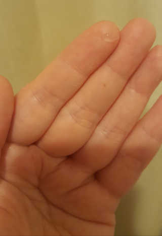 MsBeth님이 올린 리뷰 사진 2