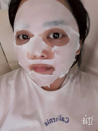 리뷰쓰는언니님이 올린 리뷰 사진 3