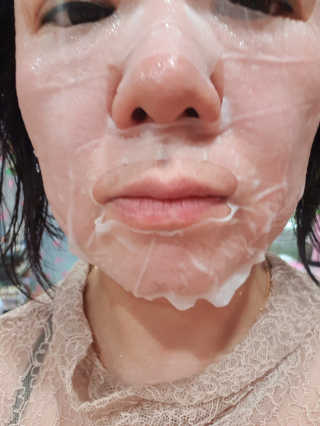 영강님이 올린 리뷰 사진 3