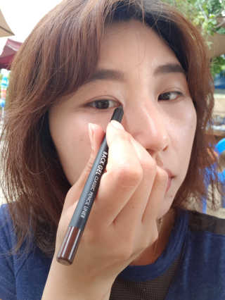 지니그램님이 올린 리뷰 사진 3