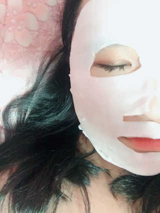 굥희빵님이 올린 리뷰 사진 3