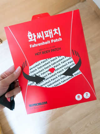 김민서님이 올린 리뷰 사진 1