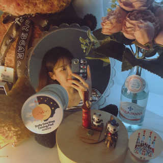 순대엄마님이 올린 리뷰 사진 1