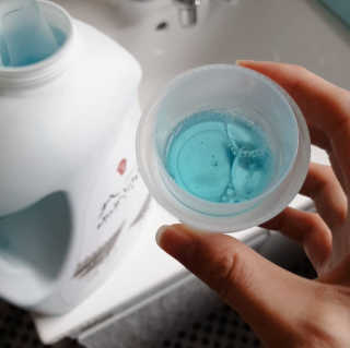 시크하게님이 올린 리뷰 사진 1