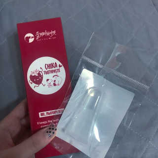 현진님이 올린 리뷰 사진 1