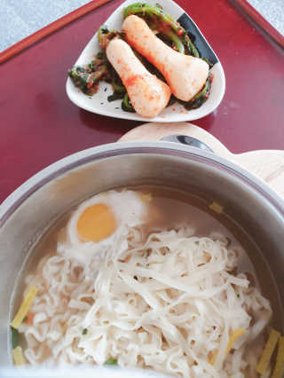 싸랑스런곰탱이님이 올린 리뷰 사진 4