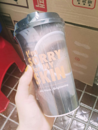 작은한콩님이 올린 리뷰 사진 1