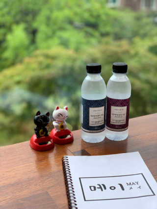 송송이님이 올린 리뷰 사진 4