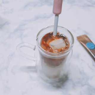 마지님이 올린 리뷰 사진 1