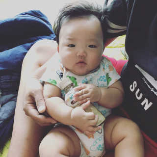 박주희님이 올린 리뷰 사진 3