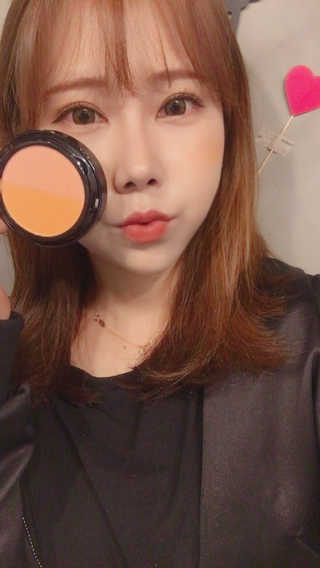 박은님이 올린 리뷰 사진 2
