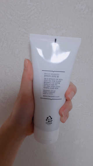 소링님이 올린 리뷰 사진 2