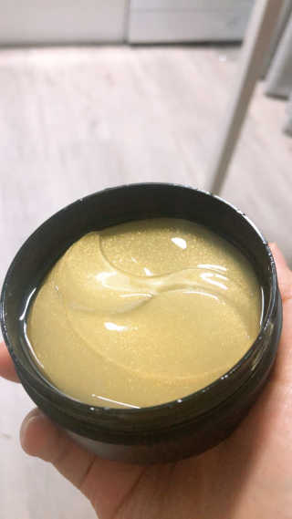 jjo님이 올린 리뷰 사진 3