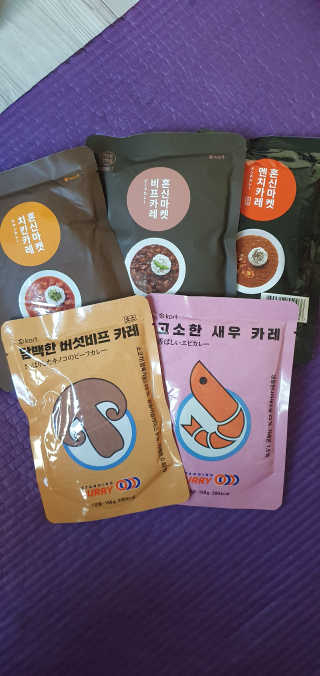 블링여니님이 올린 리뷰 사진 1