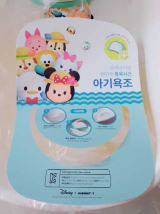ChoDaeYong님이 올린 리뷰 사진 1