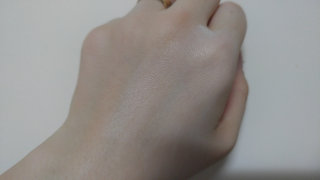 민개짜응님이 올린 리뷰 사진 3