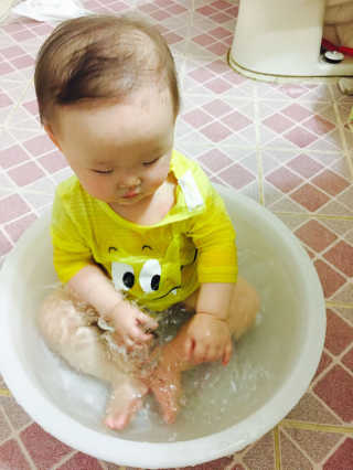 반비님이 올린 리뷰 사진 4