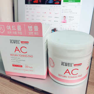 아나님이 올린 리뷰 사진 1
