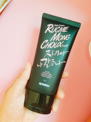 주선아님이 올린 리뷰 사진 1
