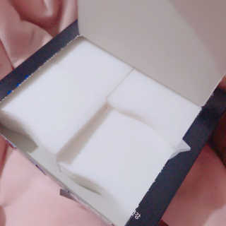 JoHansol님이 올린 리뷰 사진 2