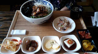 ^^님이 올린 리뷰 사진 3
