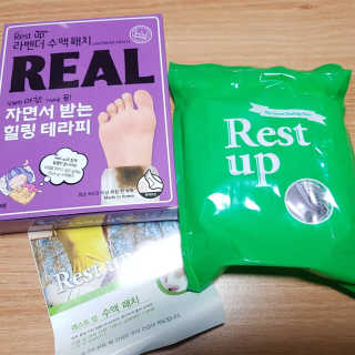 Susu님이 올린 리뷰 사진 2