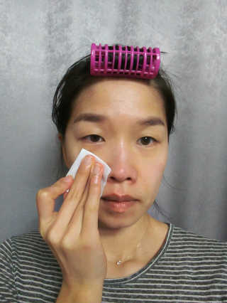 민팅이님이 올린 리뷰 사진 4