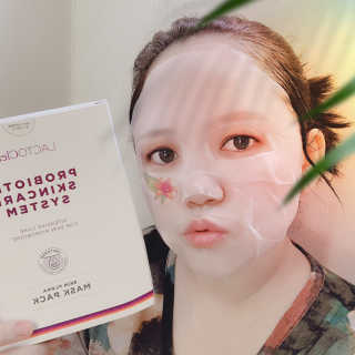 LovelyAngela님이 올린 리뷰 사진 2