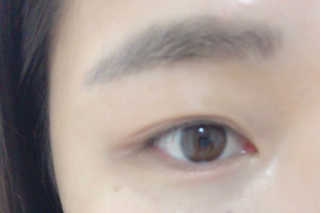 ddu님이 올린 리뷰 사진 4