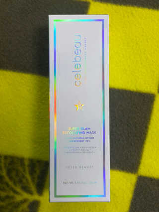 HeeSun님이 올린 리뷰 사진 2