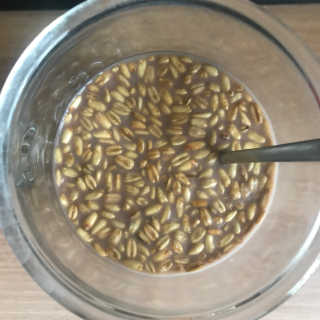 HanhaeLee님이 올린 리뷰 사진 1