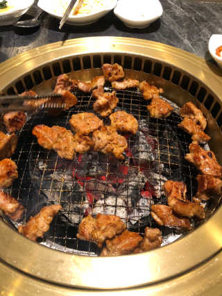 다아아니이아님이 올린 리뷰 사진 2