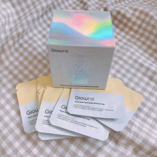 제이님이 올린 리뷰 사진 1