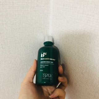 Rainnyy님이 올린 리뷰 사진 2