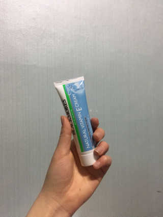 텅이님이 올린 리뷰 사진 1