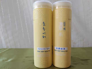 DaeWonEstherKim님이 올린 리뷰 사진 4