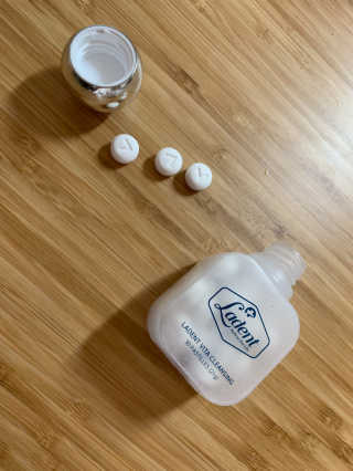 율호맘님이 올린 리뷰 사진 1